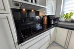 Etagenwohnung Magstadt - 3 Zimmer, 70 m&sup2;, 1.440&euro; | Angebot:26691638