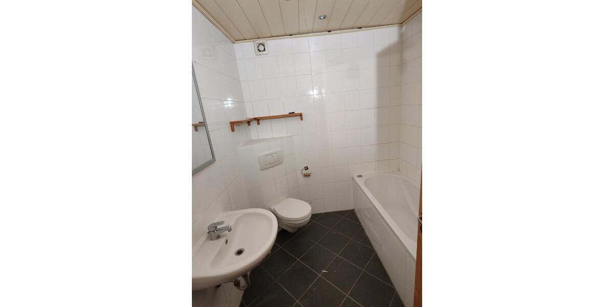 Etagenwohnung Osterholz-Scharmbeck Scharmbeck - 3 Zimmer, 66 m&sup2;, 780&euro; | Angebot:26226933