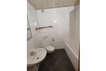 Etagenwohnung Osterholz-Scharmbeck Scharmbeck - 3 Zimmer, 66 m&sup2;, 780&euro; | Angebot:26226933