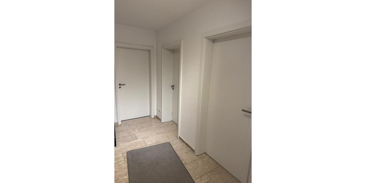 Dachgeschoßwohnung Weiterstadt - 4 Zimmer, 128 m&sup2;, 1.300&euro; | Angebot:25161520