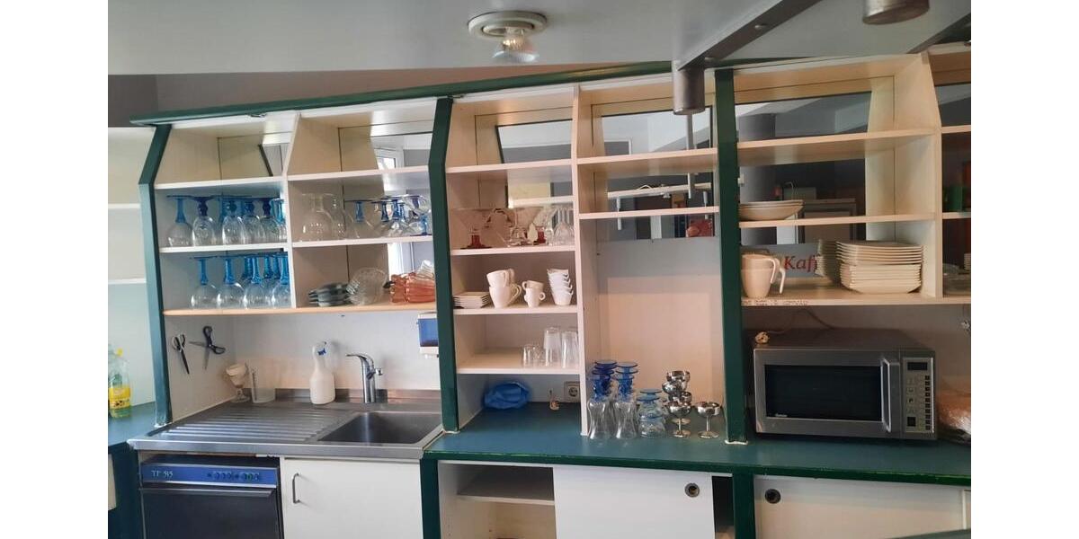 Gewerbeobjekt Demmin - 500&euro; | Angebot:24167328