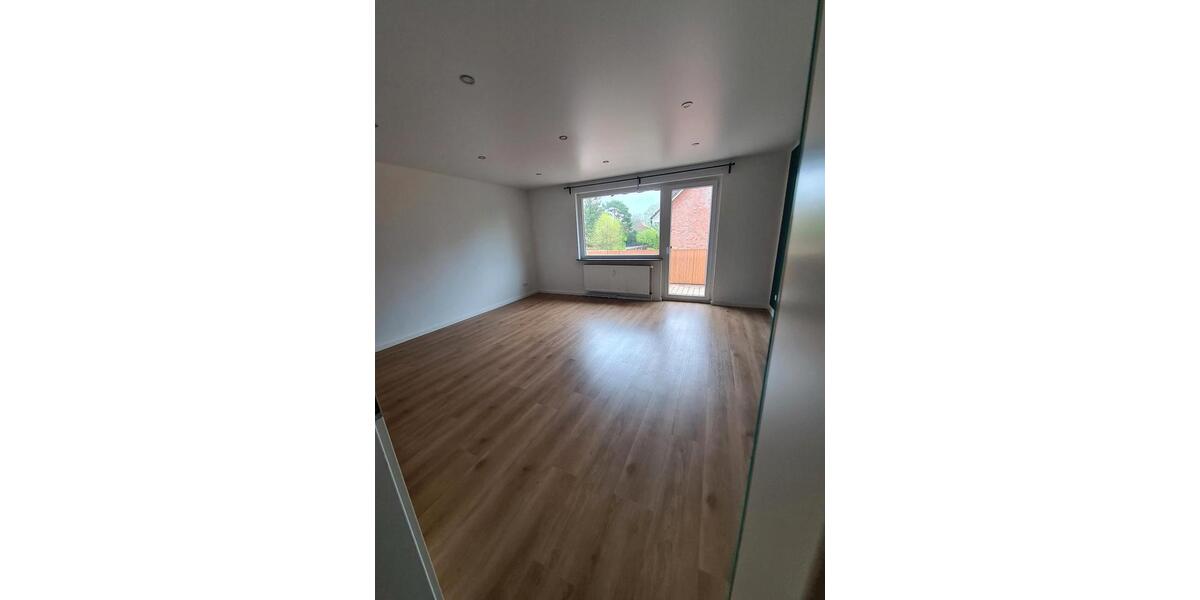 Etagenwohnung Winsen (Aller) - 2 Zimmer, 65 m&sup2;, 850&euro; | Angebot:26144867