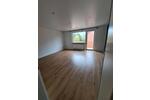 Etagenwohnung Winsen (Aller) - 2 Zimmer, 65 m&sup2;, 850&euro; | Angebot:26144867