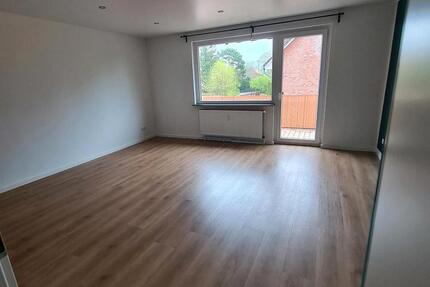 Wohnung Winsen (Aller) - 2 Zimmer, 65 m&sup2;, 850&euro; | Angebot:26144867