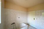 Etagenwohnung Naumburg (Saale) - 4 Zimmer, 82 m&sup2;, 533&euro; | Angebot:17822265