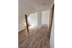 Etagenwohnung Bad Salzuflen Ehrsen-Breden - 4 Zimmer, 130 m&sup2;, 750&euro; | Angebot:26700879