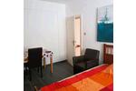 Wohnen auf Zeit Meerbusch Necklenbroich - 1 Zimmer, 25 m&sup2;, 590&euro; | Angebot:26137104