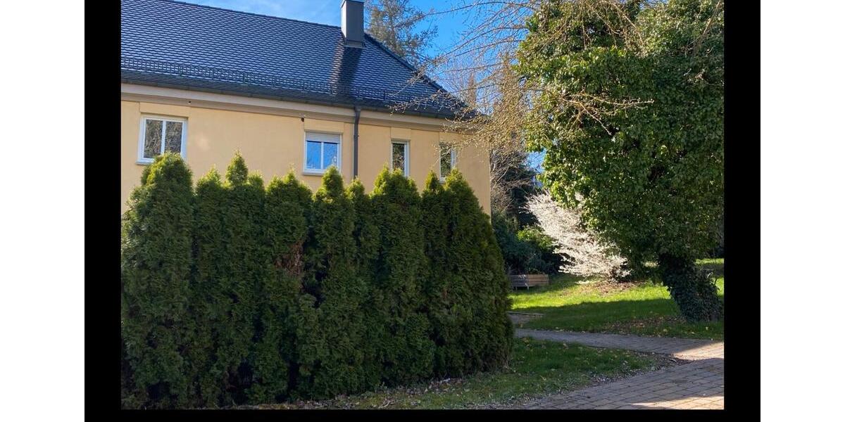 Einfamilienhaus Ulm Obertalfingen - 6 Zimmer, 180 m&sup2;, 2.800&euro; | Angebot:24715092