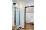 Etagenwohnung Niebüll - 4 Zimmer, 104 m&sup2;, 1.040&euro; | Angebot:26612000