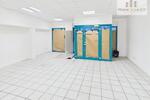 Gewerbeobjekt Hadamar - 1.128&euro; | Angebot:22412867