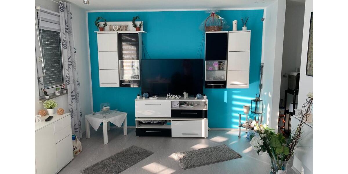 Etagenwohnung Erlenbach am Main - 1 Zimmer, 39 m&sup2;, 510&euro; | Angebot:24432658