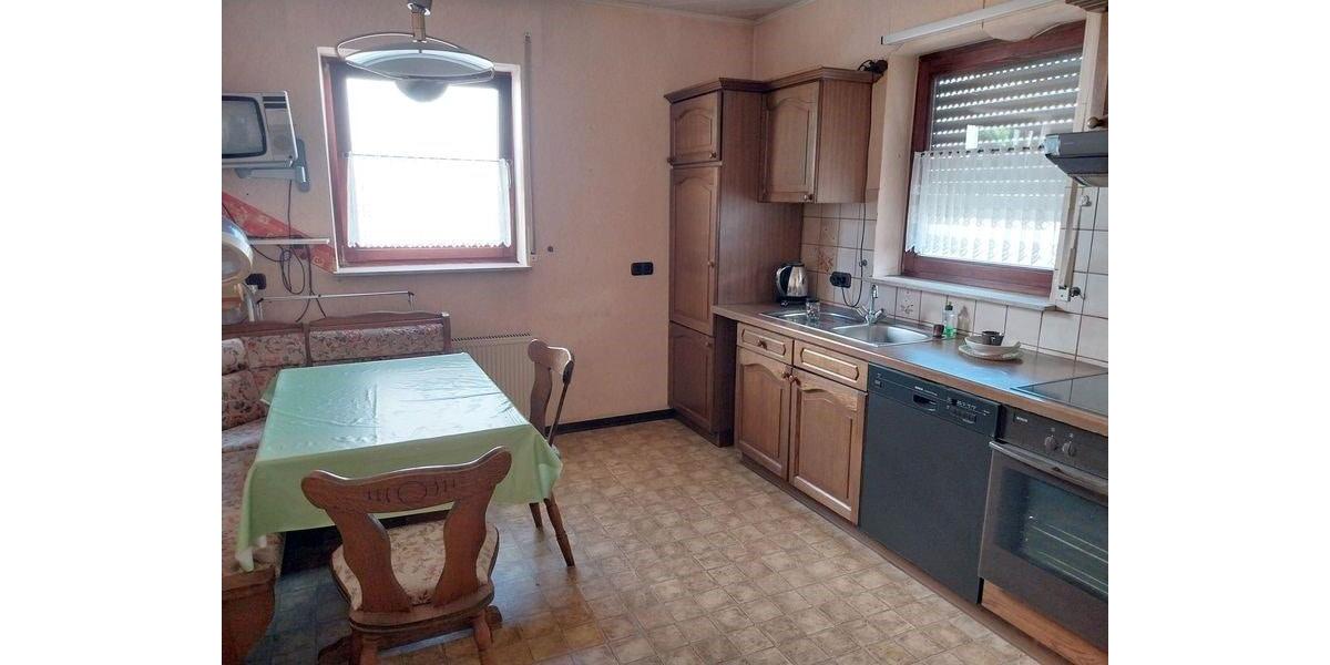 Gewerbeobjekt Hungen - 850&euro; | Angebot:24487004