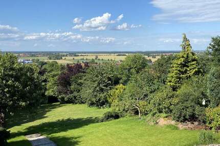 Wohnung zum Mieten in Bad Nenndorf 645 € 68 m² 2.5 zimmer