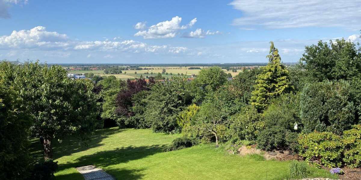 Wohnung zum Mieten in Bad Nenndorf 645 € 68 m² 2.5 zimmer