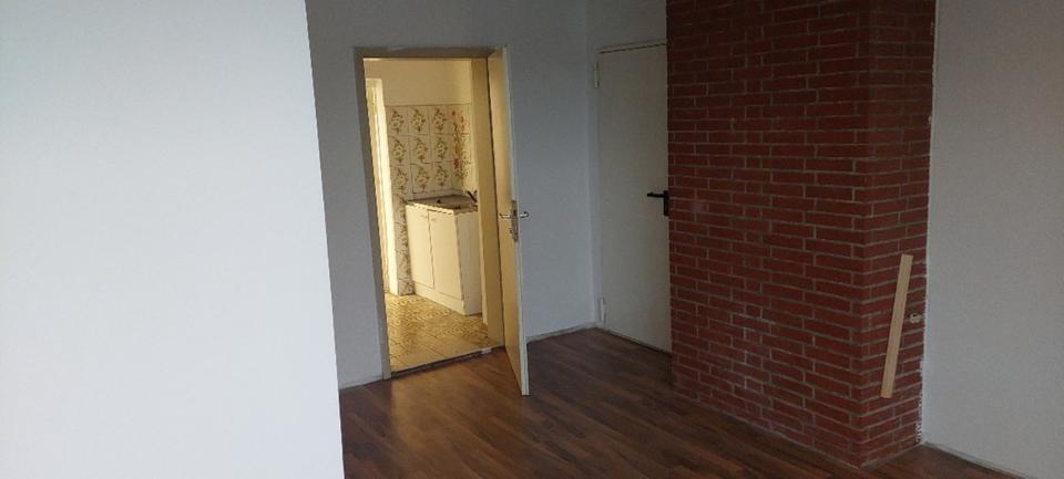 Gewerbeobjekt Soest - 580&euro; | Angebot:24746929