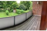Dachgeschoßwohnung Horn-Bad Meinberg Bad Meinberg - 3 Zimmer, 90 m&sup2;, 680&euro; | Angebot:26182178
