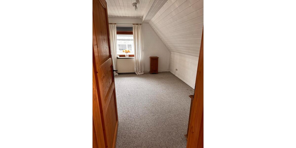 Maisonettenwohnung Hadamar - 4 Zimmer, 130 m&sup2;, 1.500&euro; | Angebot:26644186