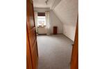 Maisonettenwohnung Hadamar - 4 Zimmer, 130 m&sup2;, 1.500&euro; | Angebot:26644186