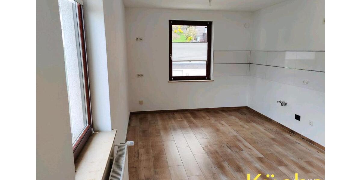 Etagenwohnung Lennestadt - 3 Zimmer, 85 m&sup2;, 850&euro; | Angebot:26566423