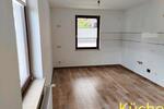Etagenwohnung Lennestadt - 3 Zimmer, 85 m&sup2;, 850&euro; | Angebot:26566423
