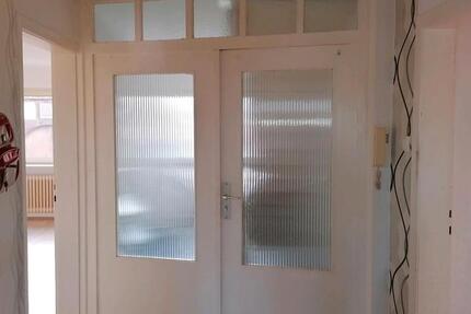 Wohnung Höxter - 4 Zimmer, 85 m&sup2;, 460&euro; | Angebot:25264777