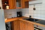 Wohnen auf Zeit Braunschweig Lehndorf-Watenbüttel - 3 Zimmer, 57 m&sup2;, 550&euro; | Angebot:26603200