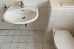 Etagenwohnung Holzminden - 3 Zimmer, 80 m&sup2;, 520&euro; | Angebot:26455823