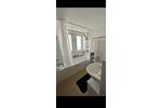 Etagenwohnung Mannheim Gartenstadt - 2 Zimmer, 53 m&sup2;, 550&euro; | Angebot:26702477
