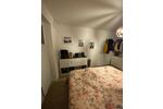 Etagenwohnung Oldenburg Drielaker-Moor - 2 Zimmer, 75 m&sup2;, 925&euro; | Angebot:25433106