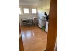 Dachgeschoßwohnung Marienheide - 3 Zimmer, 70 m&sup2;, 480&euro; | Angebot:26250326