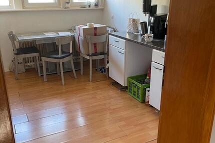 Wohnung Marienheide - 3 Zimmer, 70 m&sup2;, 480&euro; | Angebot:26250326