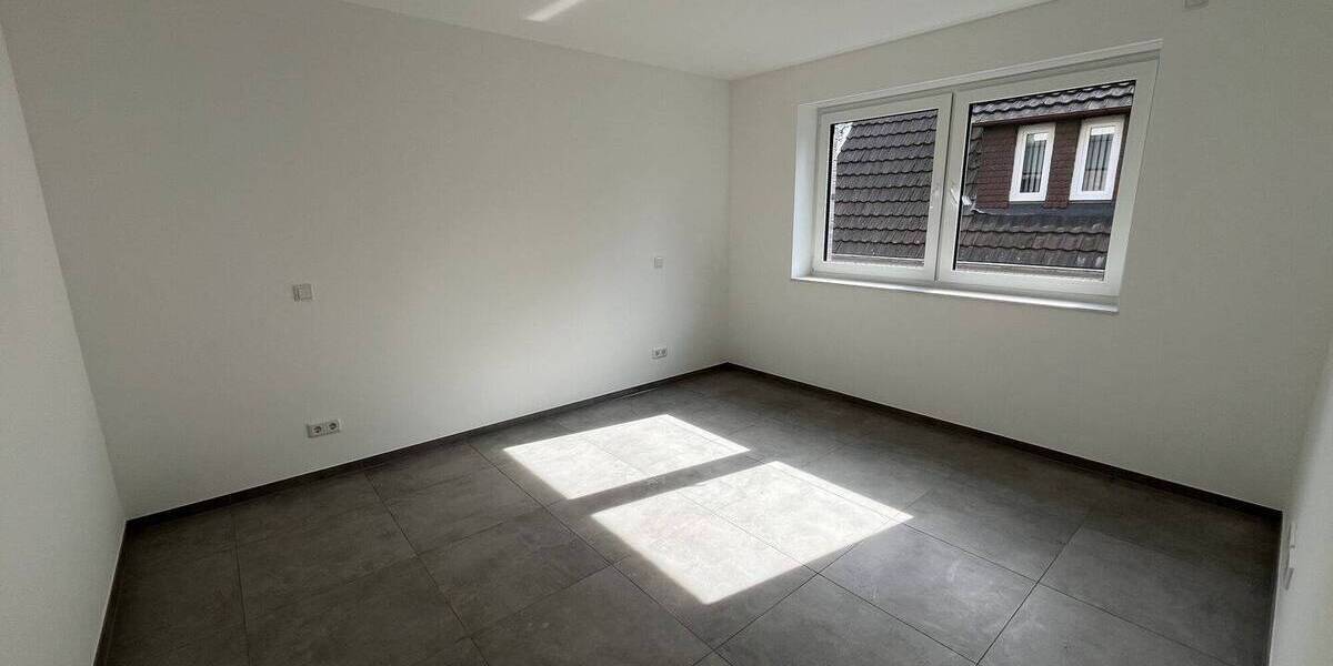 Etagenwohnung Rheine - 2 Zimmer, 70 m&sup2;, 955&euro; | Angebot:25996844