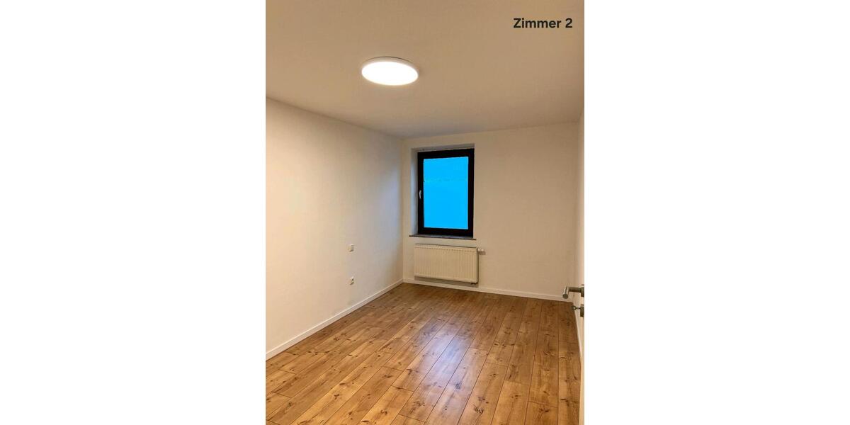 Wohnen auf Zeit Memmingen - 4 Zimmer, 65 m&sup2;, 540&euro; | Angebot:26541678