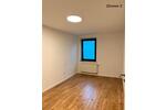 Wohnen auf Zeit Memmingen - 4 Zimmer, 65 m&sup2;, 540&euro; | Angebot:26541678