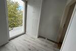 Dachgeschoßwohnung Breuna - 2 Zimmer, 65 m&sup2;, 690&euro; | Angebot:26637942