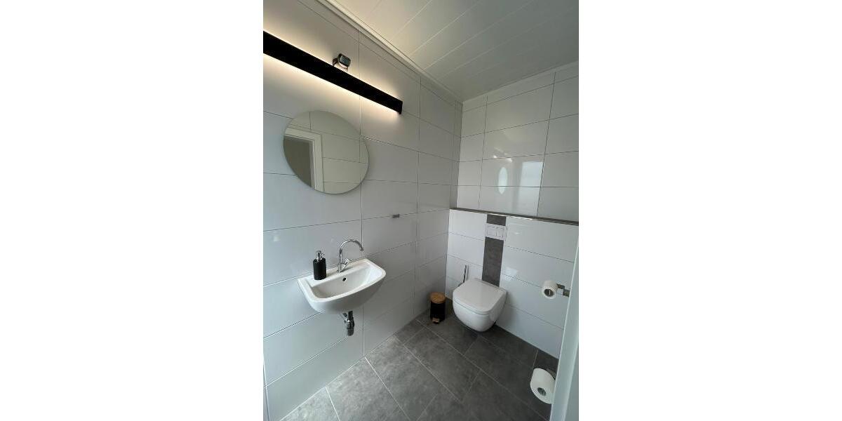 Einfamilienhaus Rhede (Ems) - 6 Zimmer, 120 m&sup2;, 750&euro; | Angebot:26704535