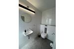 Einfamilienhaus Rhede (Ems) - 6 Zimmer, 120 m&sup2;, 750&euro; | Angebot:26704535