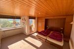 1-Zimmer-Appartement in Baiersbronn & Schwimmbad zimmer