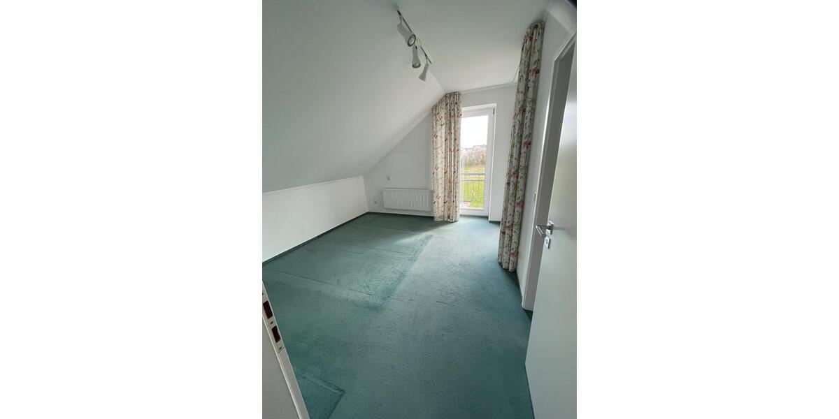 Einfamilienhaus Lübeck Sankt Lorenz Nord - 4 Zimmer, 140 m&sup2;, 1.900&euro; | Angebot:26205185