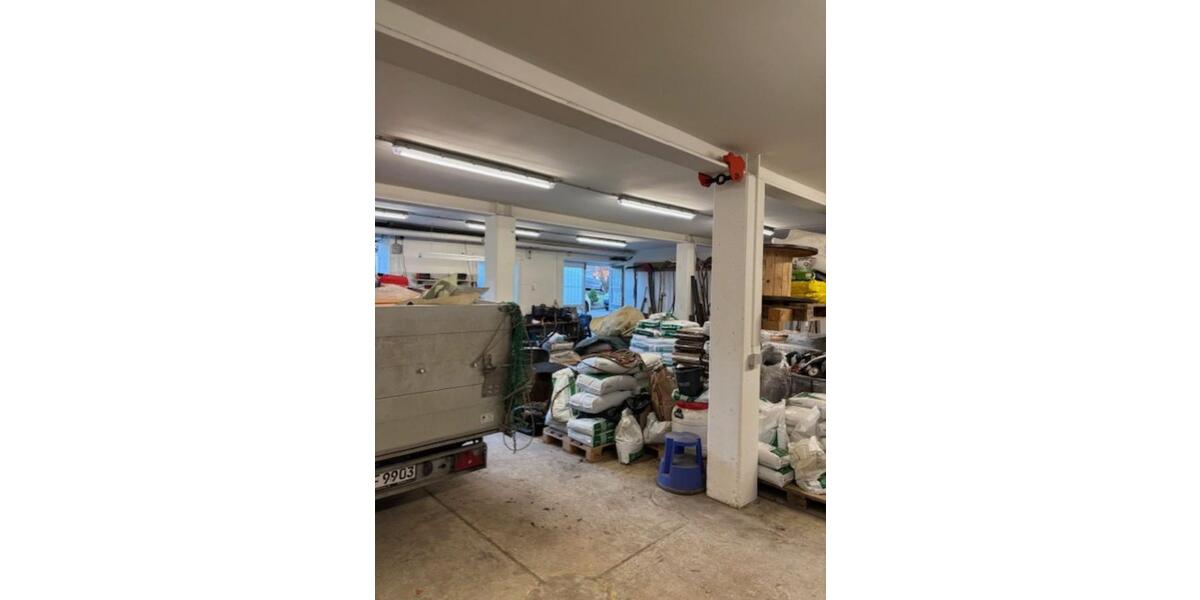 Gewerbeobjekt Berg - 1.580&euro; | Angebot:24421724