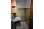 Etagenwohnung Biebertal - 2.5 Zimmer, 64 m&sup2;, 500&euro; | Angebot:26323150
