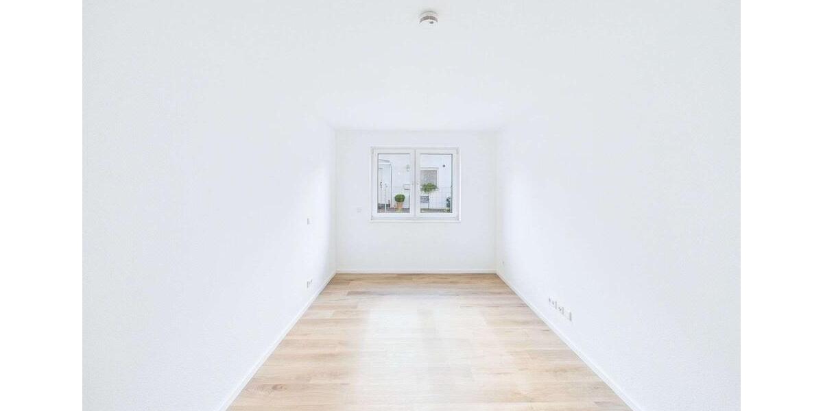 Erdgeschoßwohnung Hessisch Oldendorf - 3 Zimmer, 130 m&sup2;, 1.300&euro; | Angebot:26647058
