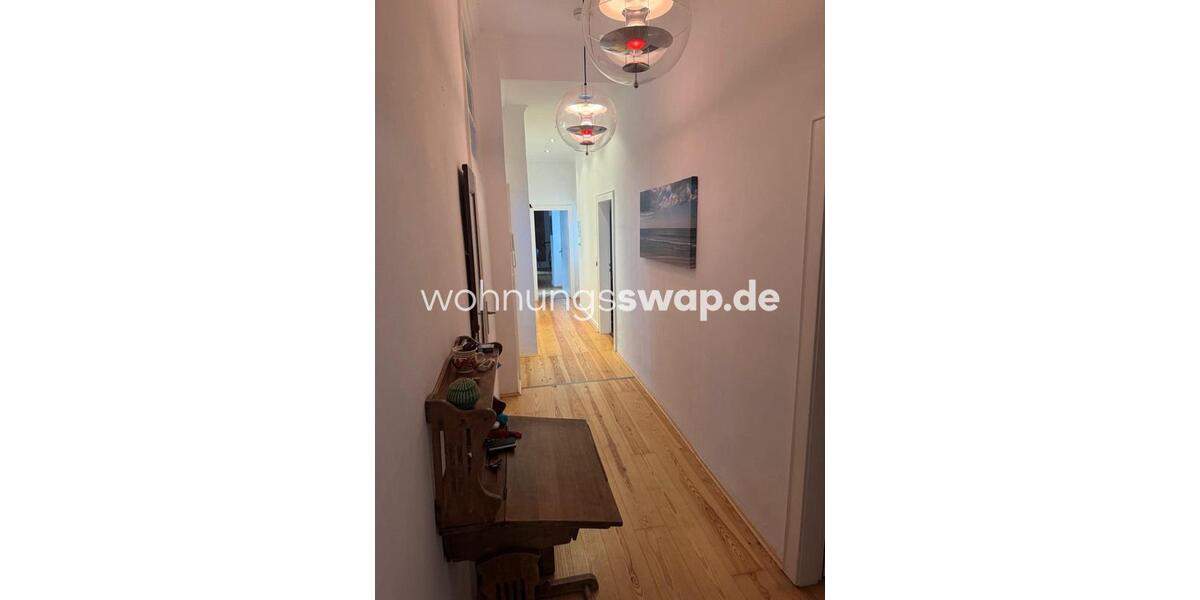 Etagenwohnung Frankfurt am Main Bornheim - 2 Zimmer, 106 m&sup2;, 2.000&euro; | Angebot:25180392