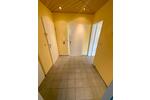 Familienwohnung mit Balkon zimmer