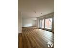 Etagenwohnung Haselünne - 2 Zimmer, 74 m&sup2;, 810&euro; | Angebot:26096878