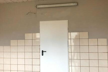 Gewerbeobjekt Eichenzell - 150&euro; | Angebot:24808192