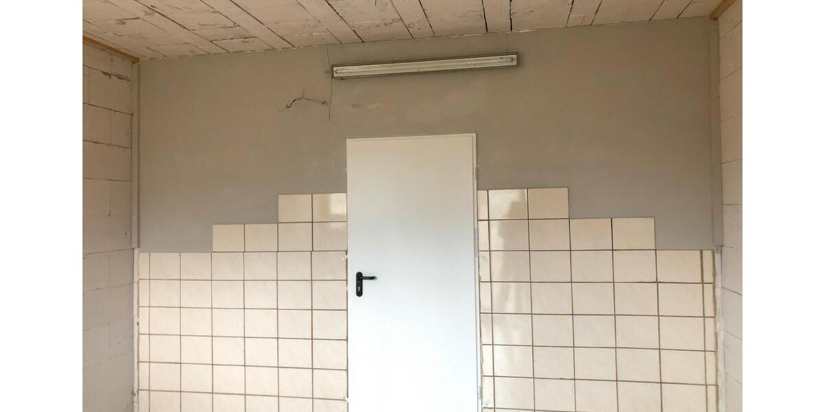 Gewerbeobjekt Eichenzell - 150&euro; | Angebot:24808192