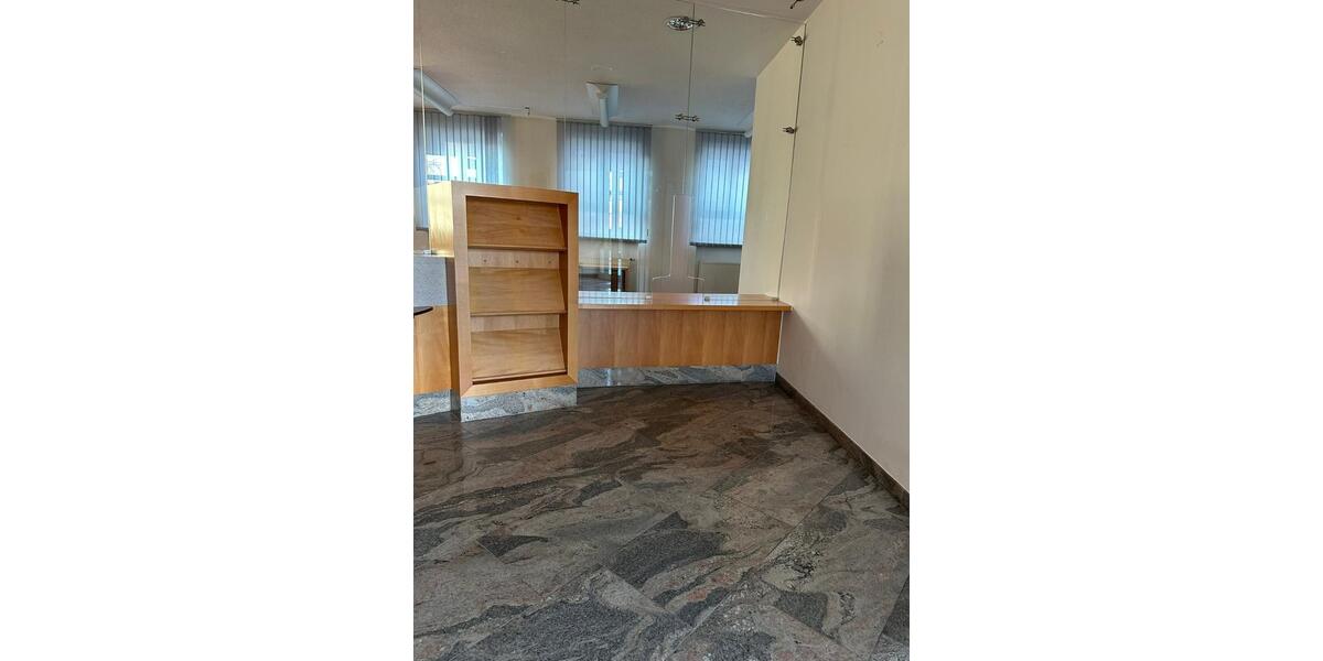 Gewerbeobjekt Abensberg - 1.950&euro; | Angebot:24401772