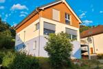 Wohnen auf Zeit Kenzingen - 1 Zimmer, 19 m&sup2;, 530&euro; | Angebot:26535089