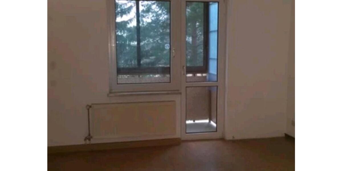 Etagenwohnung Rüdersdorf bei Berlin Hennickendorf - 3 Zimmer, 62 m&sup2;, 774&euro; | Angebot:26476245
